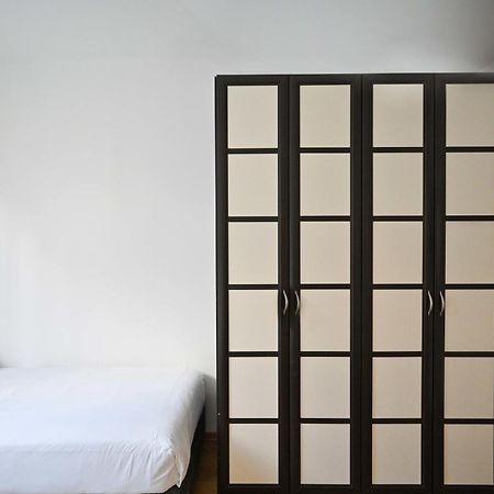 Nice 2Br Near Gordon Beach By Holyguest Τελ Αβίβ Εξωτερικό φωτογραφία