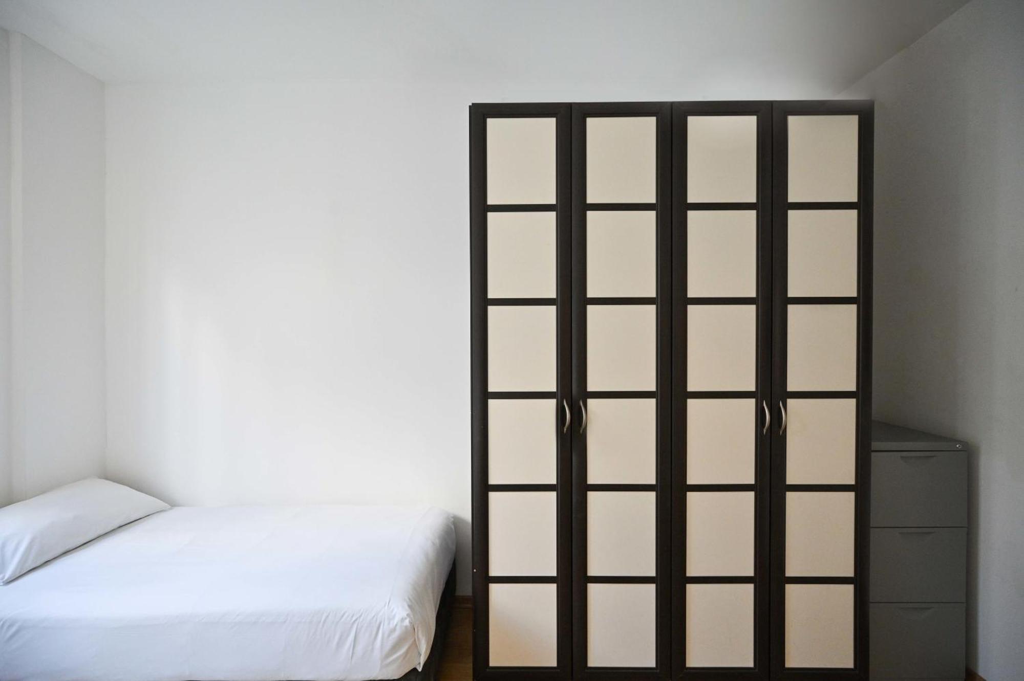 Nice 2Br Near Gordon Beach By Holyguest Τελ Αβίβ Εξωτερικό φωτογραφία
